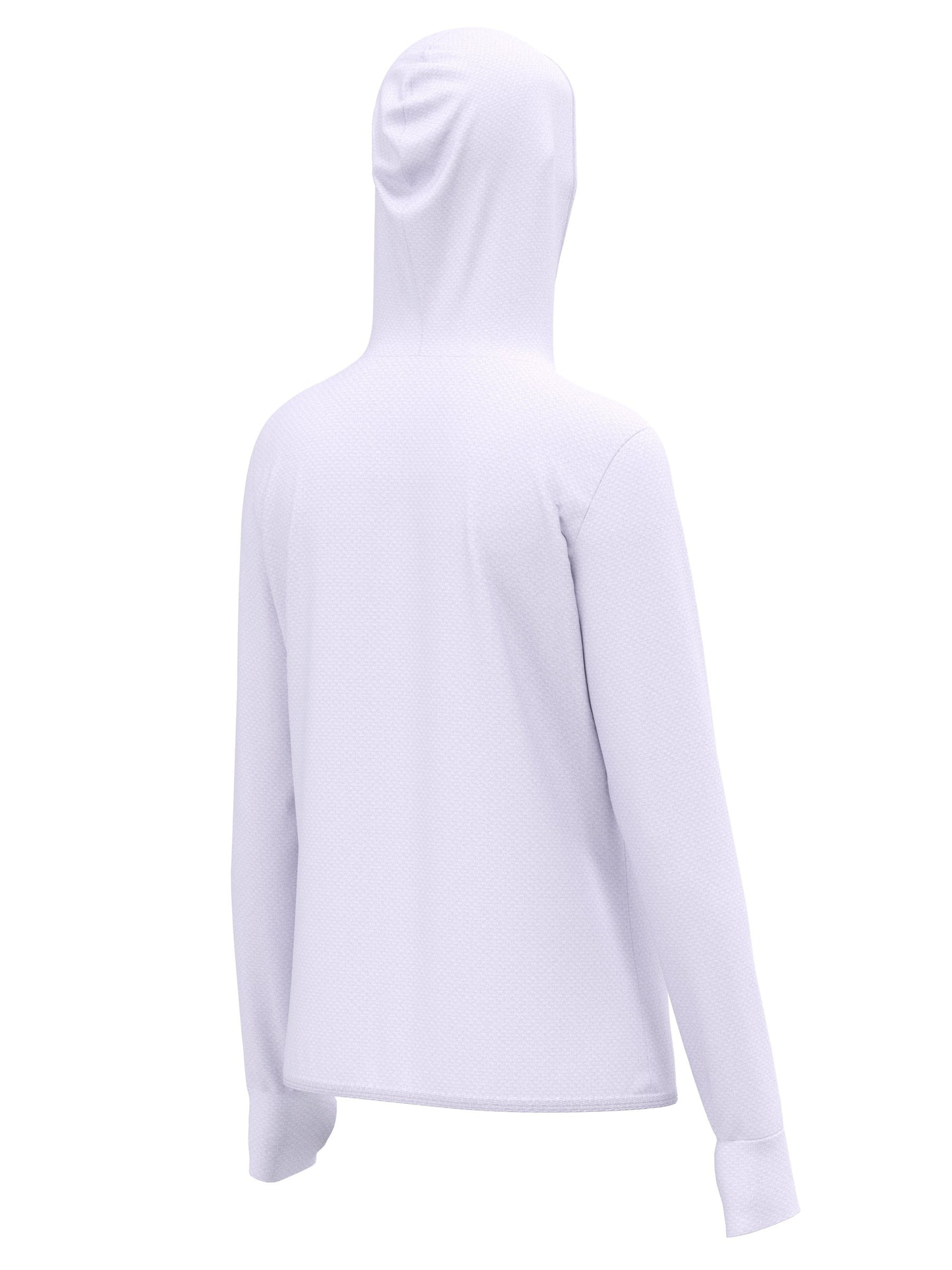 Women's Sunscreen Jacket, Quick Drying Breathable Sports Outdoor Sun Protection Jacket, Women's Activewear