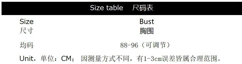 2025 LH4226 New jewelry personalized metal chain splicing pearl pendant hanging neck hollow small vest body chain