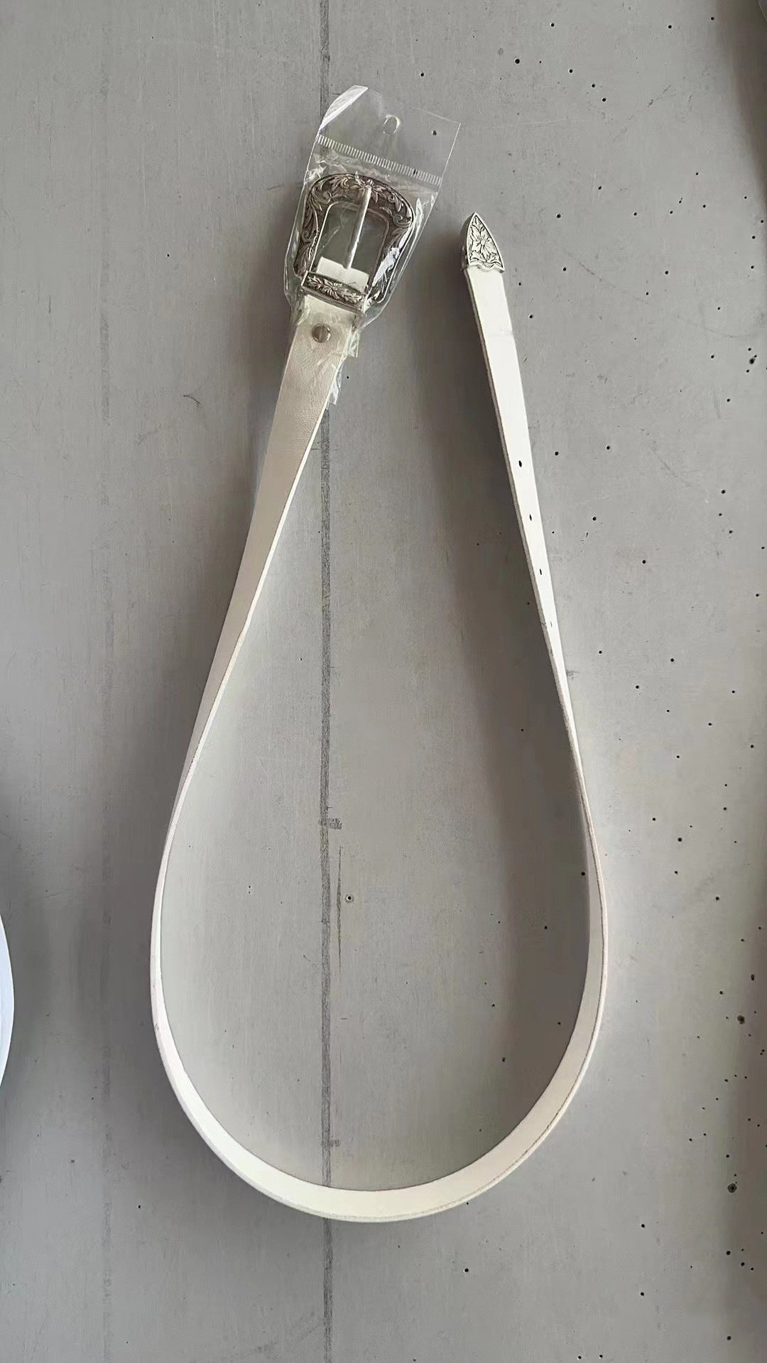 New women's clothing new models, fashionable V-neck long-sleeved shirt temperament elegant waist and thin sequins wide legs