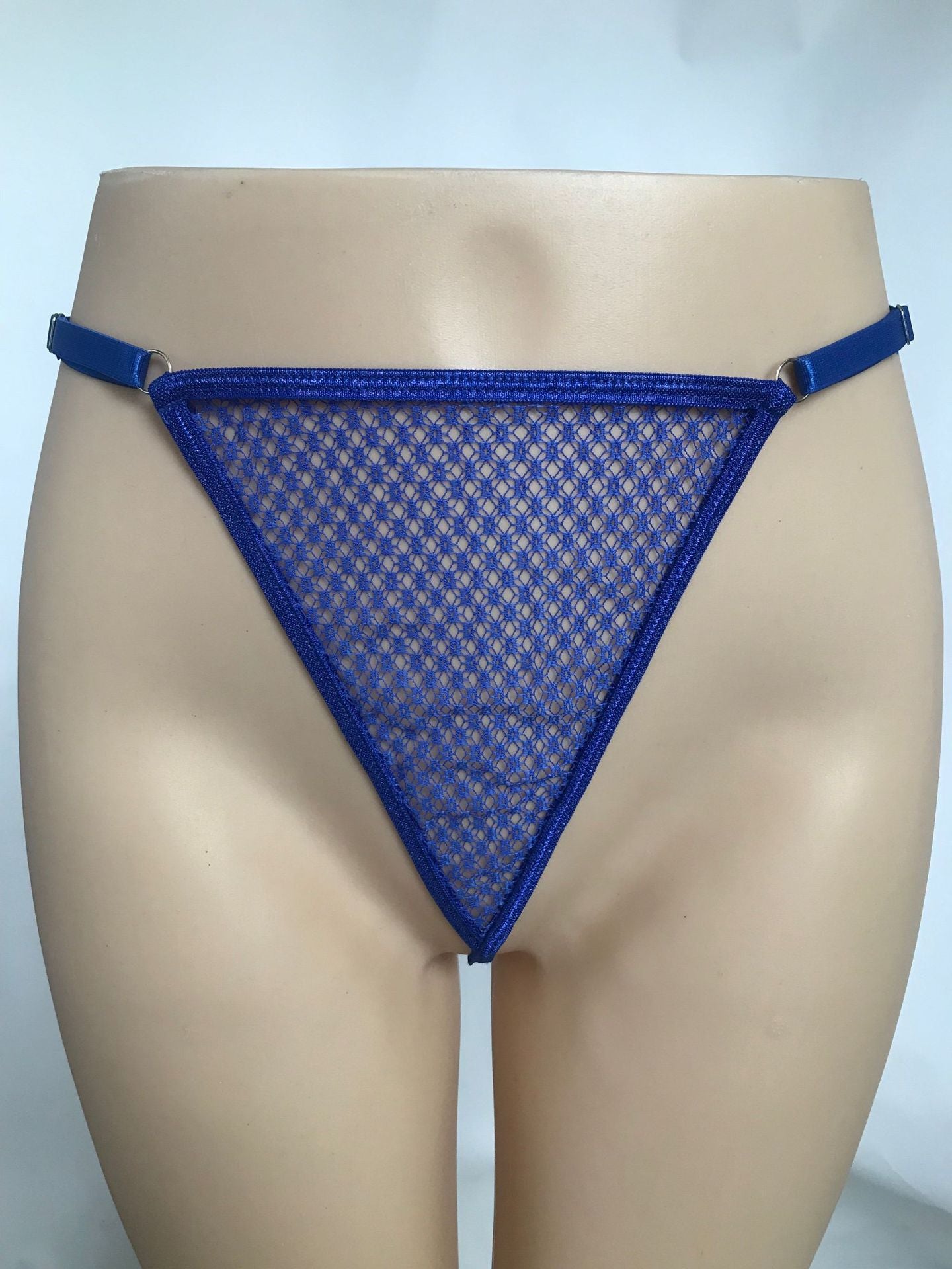 2025 MW3098 waist chain alloy hollow butterfly accessories joint belt underwear waist chain thong chain