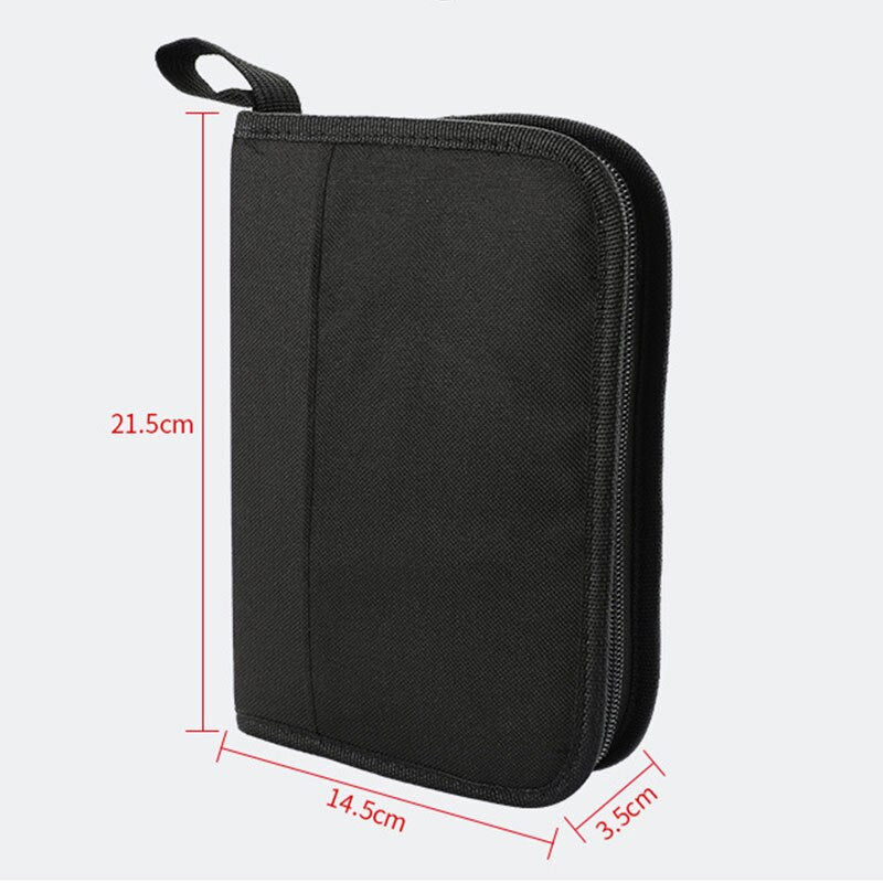 「lovevop」Sewing Bag Cloth Sewing Craft Machine Storage Bag Sewing Tools Handbag Dust Cover Case Accessories