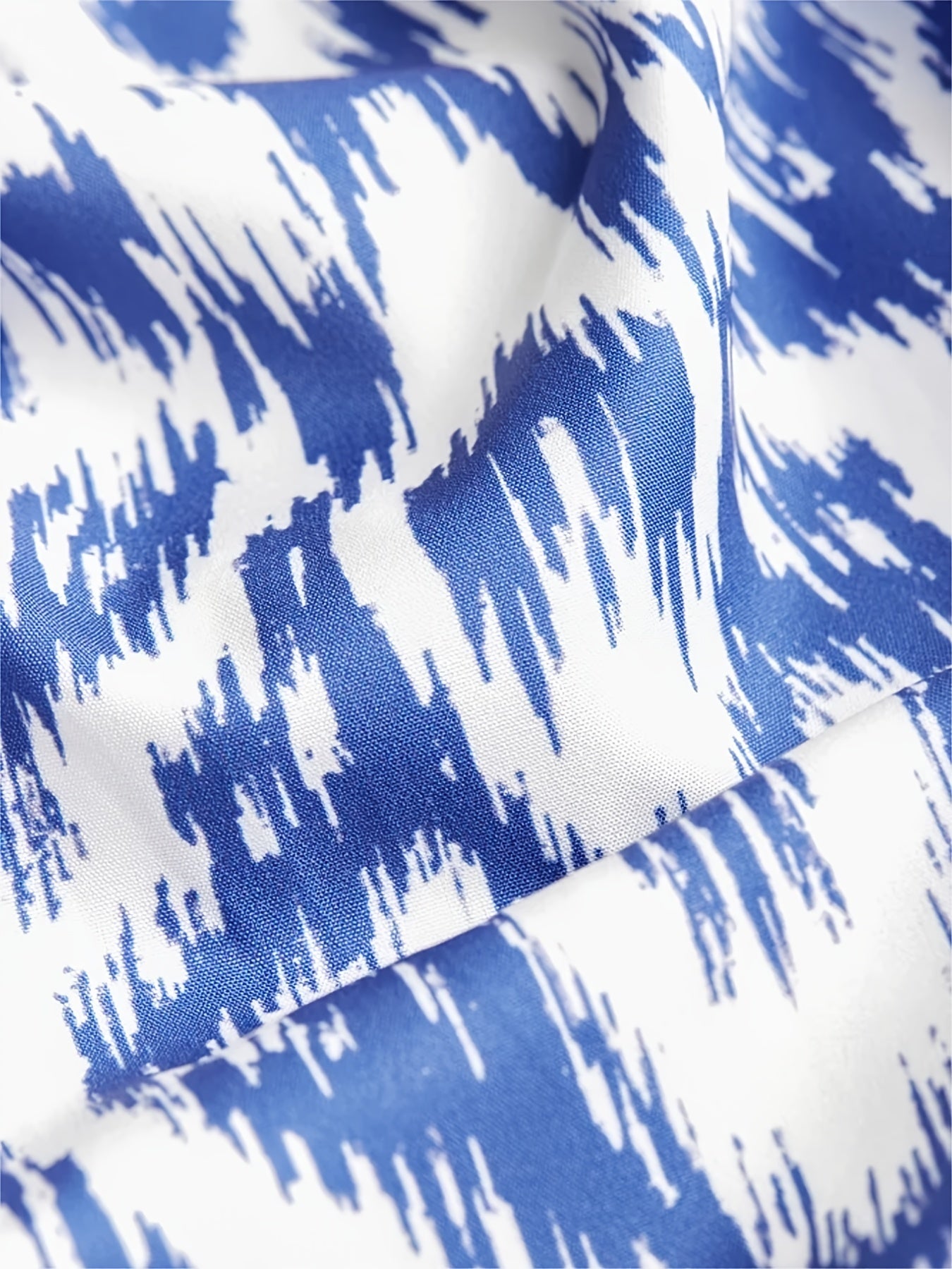 「lovevop」V Neck Long Sleeve Dress, Casual Every Day Dress For Summer & Spring, Women's Clothing