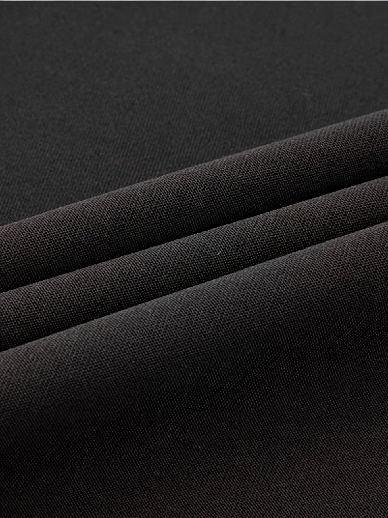 Buy 2 Get 1 Free, total of 3 Pack Mens Sweat Vests - Quick-Drying Zipper Closure, Four-Way Stretch Fabric, Streamlined Silhouette, Ergonomic Design, Moisture-Wicking Technology - Value Bundle for Multiple Workouts, Ideal for Gym, Running, Yoga, and Other