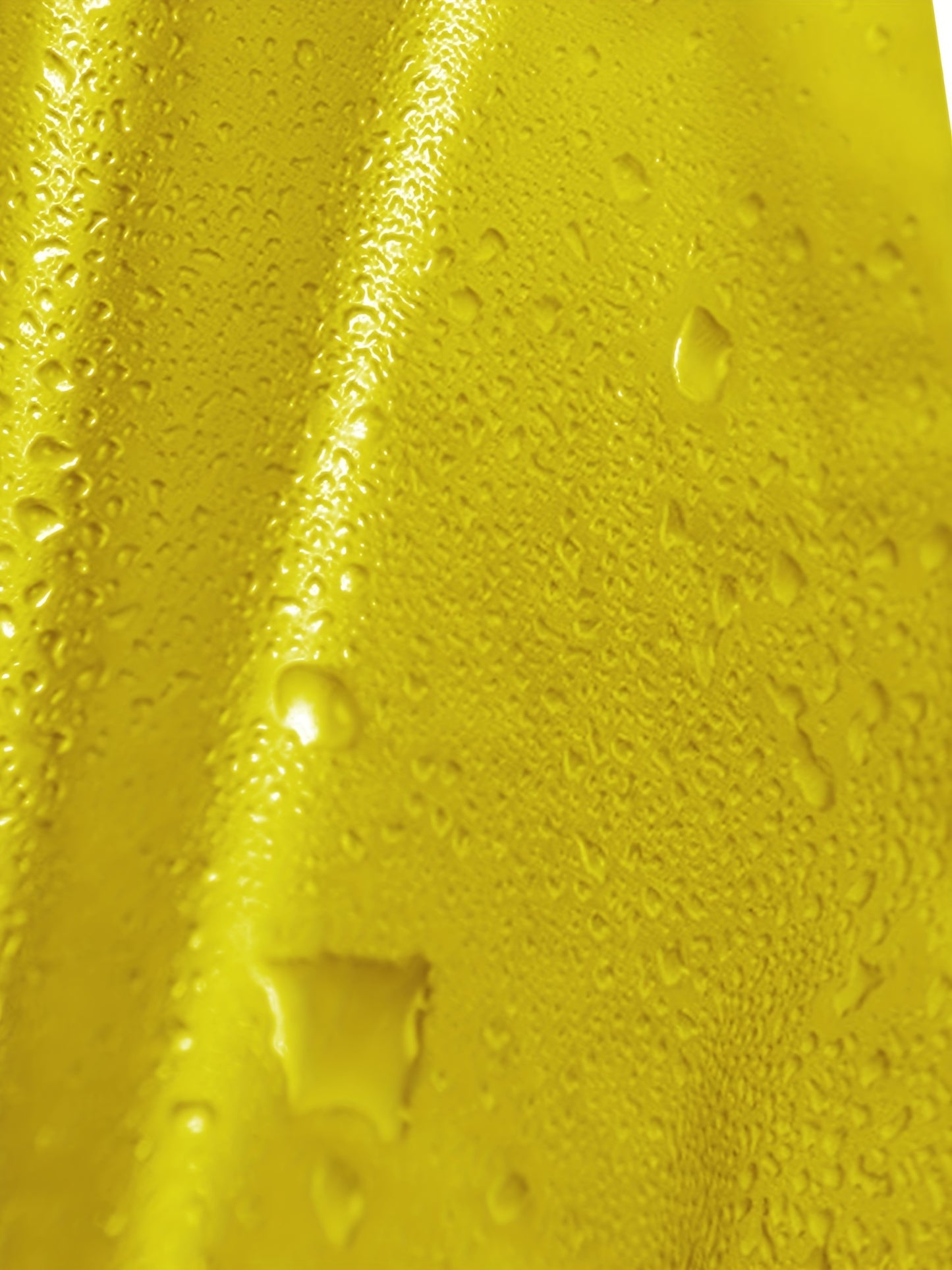 Men's Compression Sauna Vest for Enhanced Sweat and Waist Training