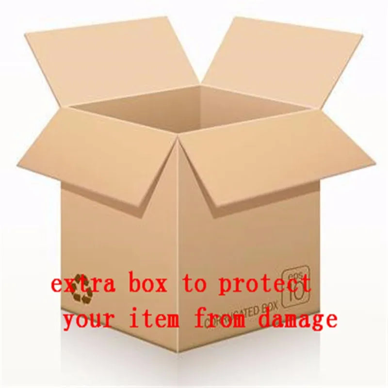 Eva Zheng Store dresses DHL EMS or Aramex shoes 03