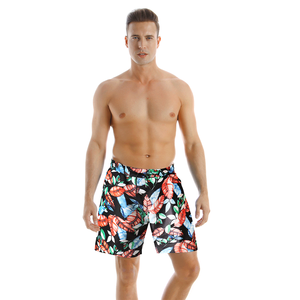 「🎁Father's Day Sale - 50% OFF」Family Matching High Waisted Swimsuits
