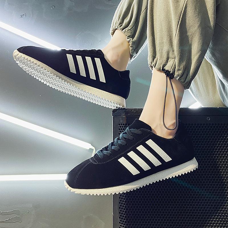 lovevop Forrest Sports Youth Running Shoes