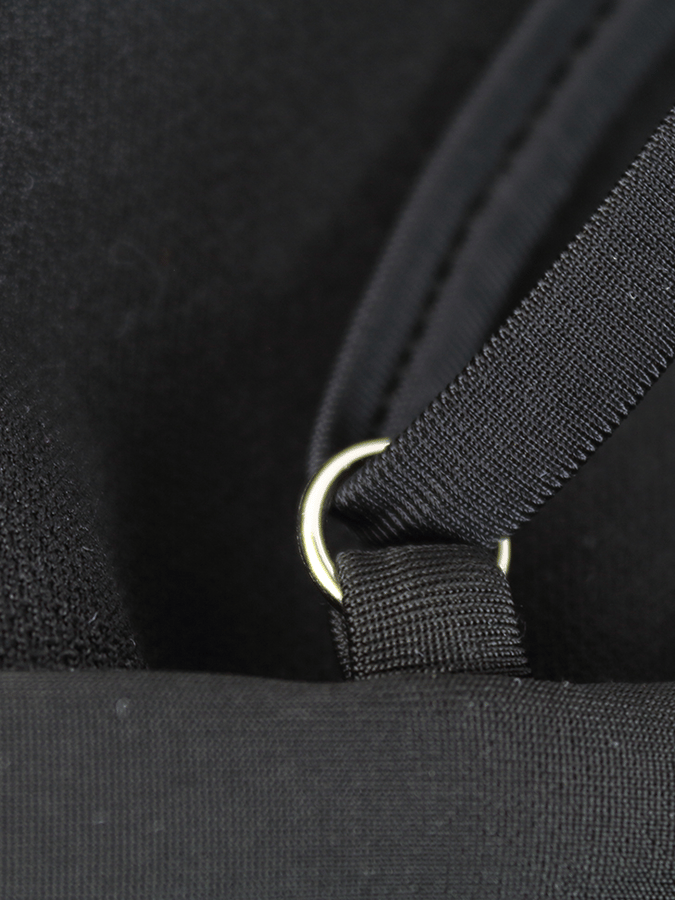 Women's Bikini sexy swimsuit