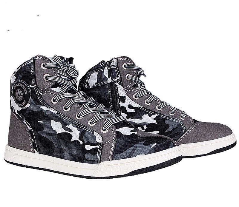 lovevop SCOYCOx Bottesx Dex Motox Pourx Hommesx Roadx Street, Bottesx Dex Motocross, Chaussuresx Dex Randonnex Pourx Moto,Quipementx Dex Protectionx