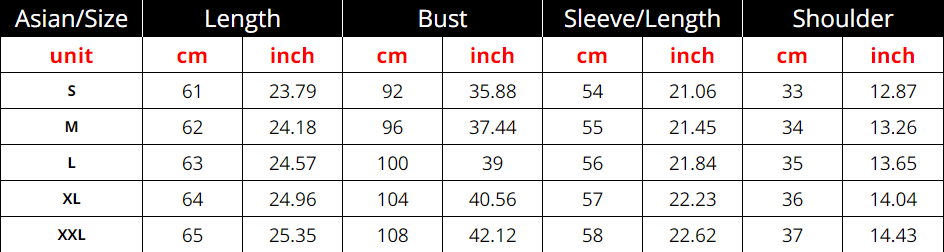 lovevop Long Sleeve White Blouse Tops Blouse Women Blusas Mujer De Moda Embroidery V-Neck Chiffon Blouse Shirt Women Blouses E226