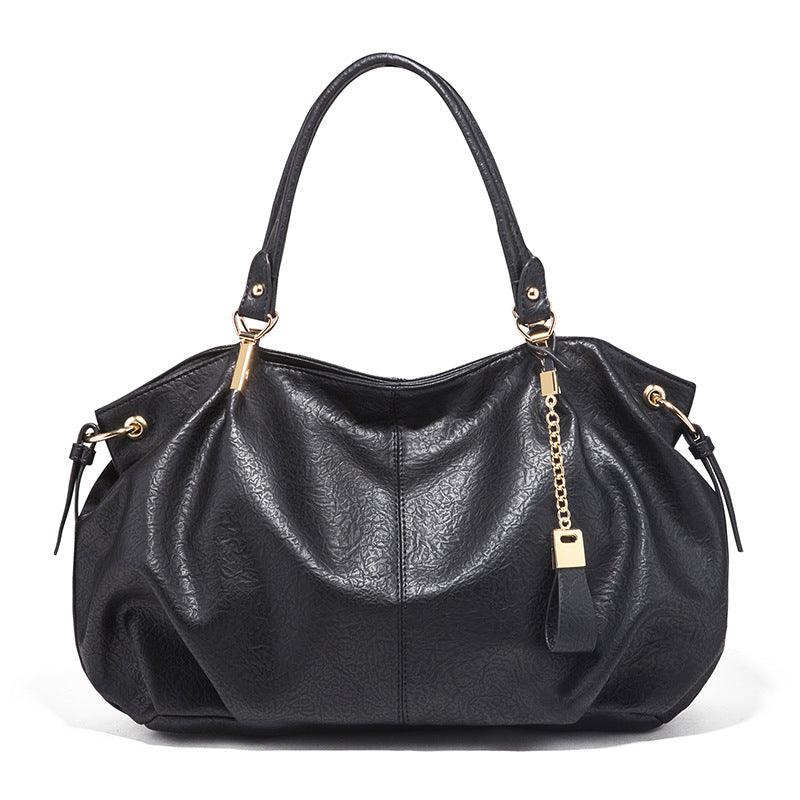 lovevop Fashion shoulder messenger bag