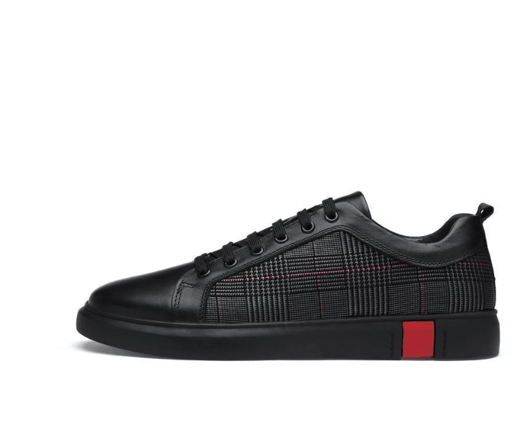 lovevop SOLEY SNEAKERS