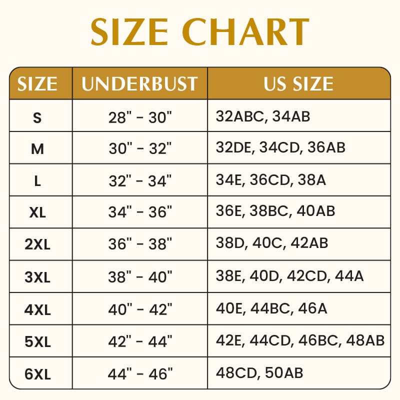 Daisy Bra -🔥BUY 2 GET 1 FREE(Add 3 Pcs To Cart)🔥 - Comfortable & Convenient Front Button Bra- Low in Stock