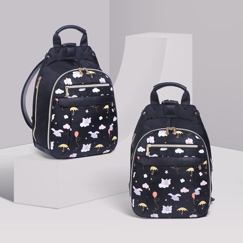 lovevop New Small Fashion Lightweight Backpack