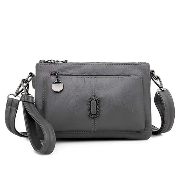 đ„NEW YEAR 2023 SALE 49% OFFđ„LARGE CAPACITY PHONE BAG CROSSBODY BAG