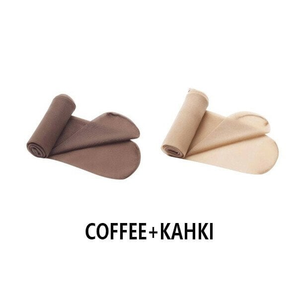 🔥Summer Sale🔥Universal Stretch Anti-scratch Stockings