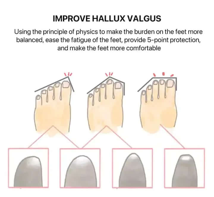 Women Fashion Platform Loafers