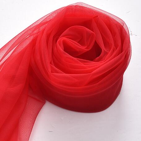 Graduation Prom Embroidery Sequined Voile 2018 new Women's elegant long gown party proms for gratuating date ceremony gala evenings dresses