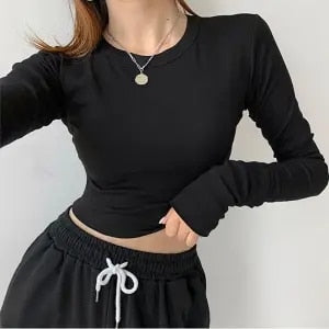 lovevop Oversized Hoodies Polo Collar Letter Printed Sweatshirt Womens Street Autumn New Lapel Loose All-match Blouse Clothes