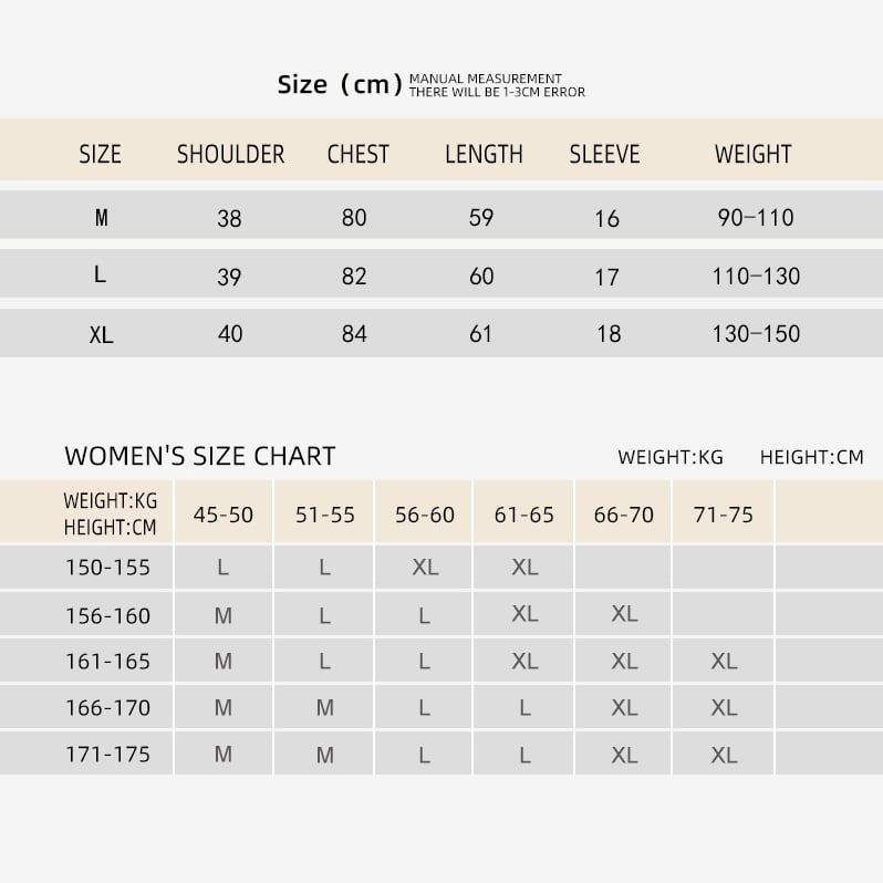 Women's t-shirt solid colour threaded short sleeve