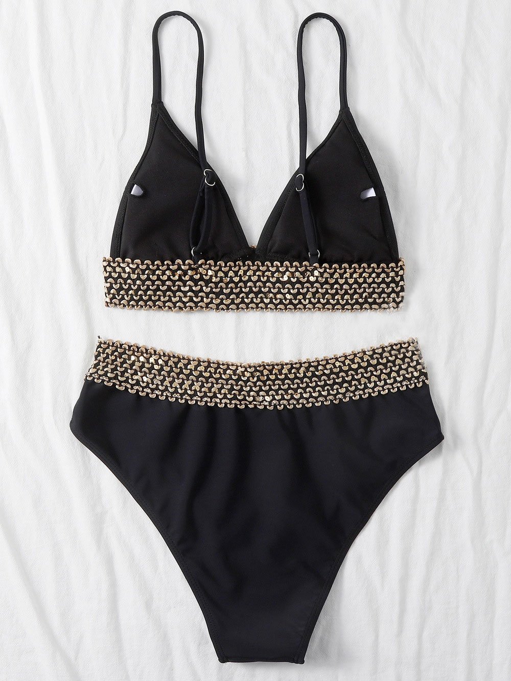 Women's Bikini sexy swimsuit