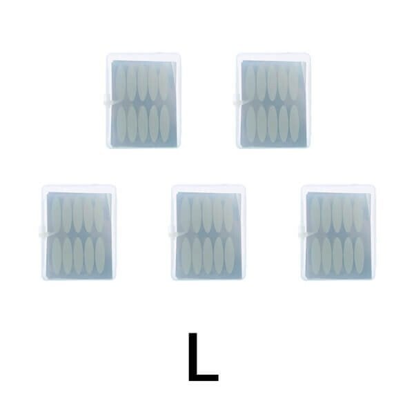 🎁New Year 2022 Sale🎁Invisible Eye-Lifting by Sticked