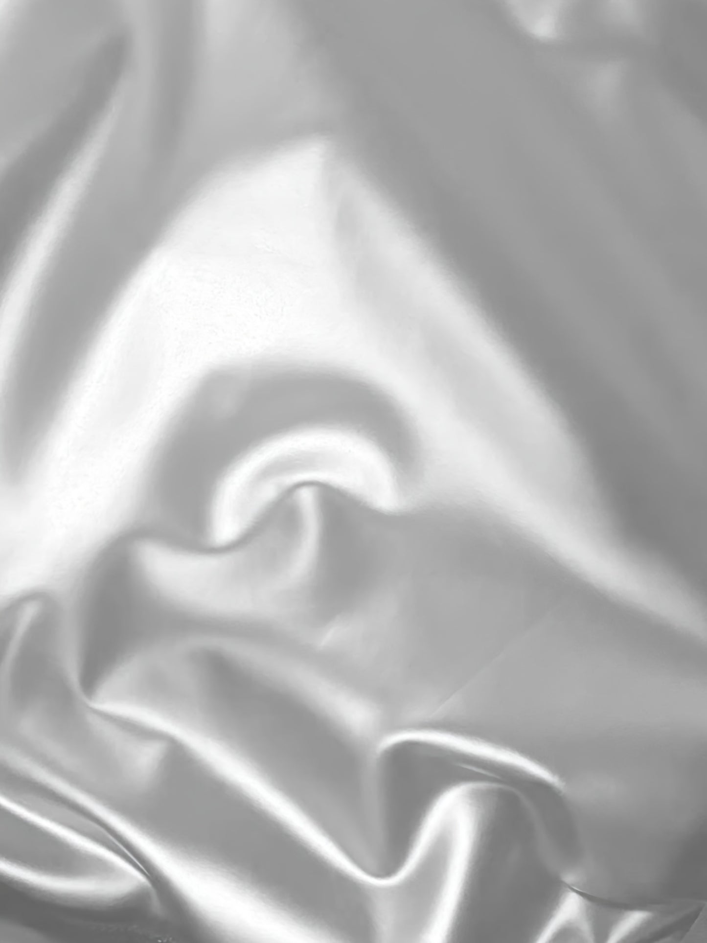 Buy 2 Get 1 Free, total of 3 Pack Mens Sweat Vests - Quick-Drying Zipper Closure, Four-Way Stretch Fabric, Streamlined Silhouette, Ergonomic Design, Moisture-Wicking Technology - Value Bundle for Multiple Workouts, Ideal for Gym, Running, Yoga, and Other