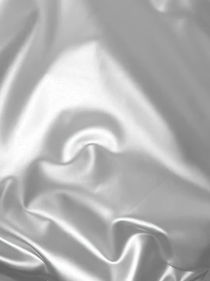 Buy 2 Get 1 Free, total of 3 Pack Mens Sweat Vests - Quick-Drying Zipper Closure, Four-Way Stretch Fabric, Streamlined Silhouette, Ergonomic Design, Moisture-Wicking Technology - Value Bundle for Multiple Workouts, Ideal for Gym, Running, Yoga, and Other