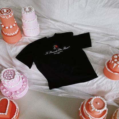 n street niche women's spring top  new loose casual street women's short-sleeved trendy T-shirt