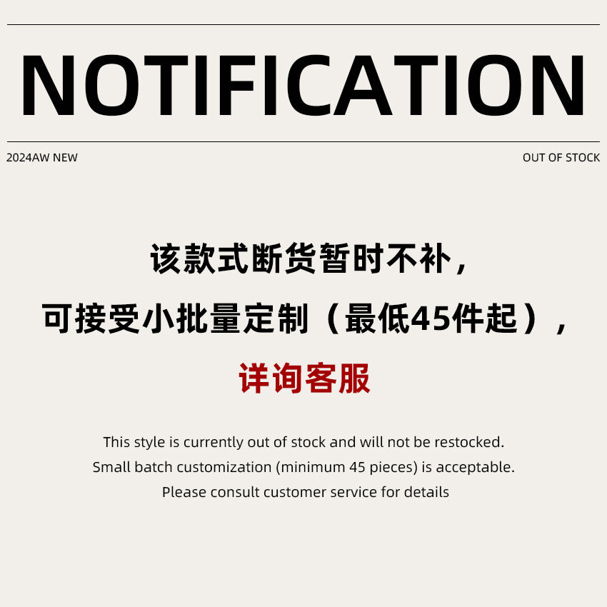 2025 Imitation satin acetate fashionable sexy spring suspender V-neck slim slim straight dress dress wholesale women