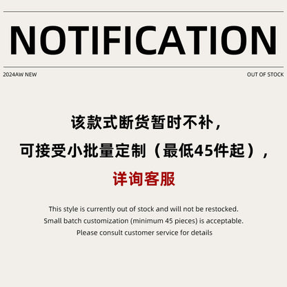 2025 Imitation satin acetate fashionable sexy spring suspender V-neck slim slim straight dress dress wholesale women