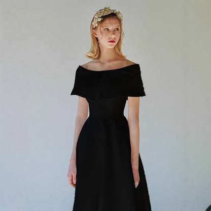 2025 bride sexy suspender light wedding dress satin welcome wedding dress Mori tie license registration small dress skirt women wholesale