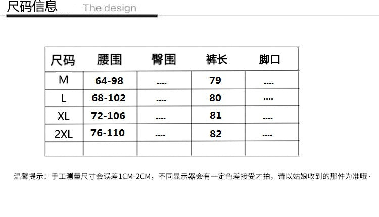 Skirt women's summer new fashion gentle wind temperament thin cotton A word thin medium and long skirt