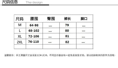 Skirt women's summer new fashion gentle wind temperament thin cotton A word thin medium and long skirt