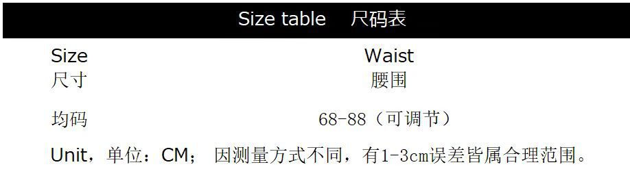 2025 4270 Ladies waist chain, waist chain, pearl metal chain, multi-layer fringed chain, body chain, waist chain.