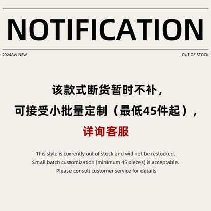 2025 Cotton and linen khaki retro classic square neck sleeveless shoulder strap ruffle edge sexy dress summer versatile short skirt women