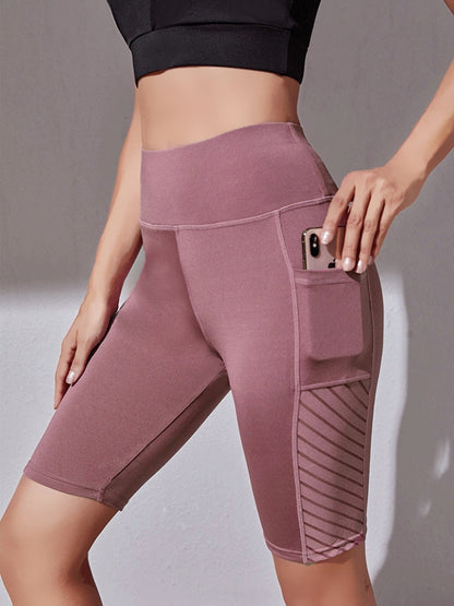 Women's Seamless Legging Fashion Femme High Waist Gym Leggings Yoga Clothing