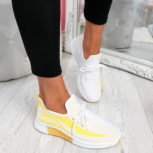 Back To School lovevop  Women Sneakers Ladies Mesh Breathable Sport Shoes Woman Mix Color Casual Vulcanized  Women's Flats Female Plus Size 43