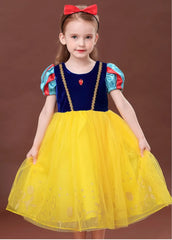 Eva Store  child dresses pay link