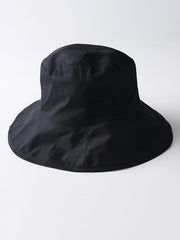 lovevop Wide Japanese Style Fisherman Hat
