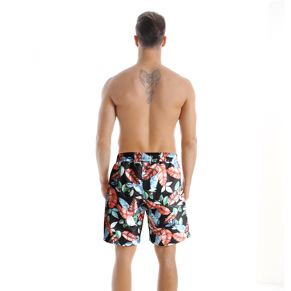 「🎁Father's Day Sale - 50% OFF」Family Matching High Waisted Swimsuits