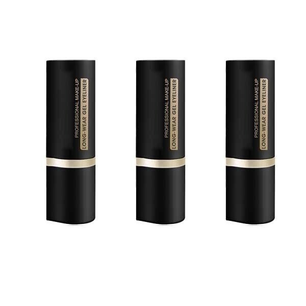 Matte Quick-Dry Eyeliner(BUY 2 GET 1 FREE)