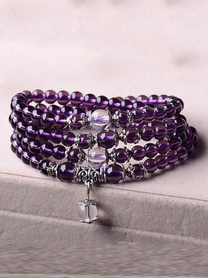 lovevop Original Multi-Layer Beads Bracelet