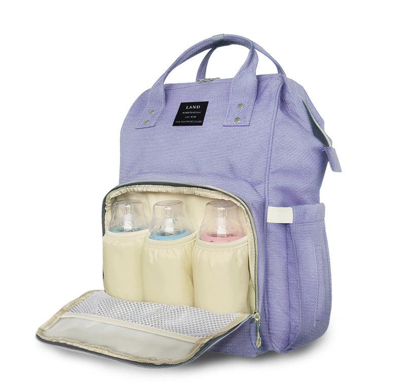 lovevop Designer Diaper Bag