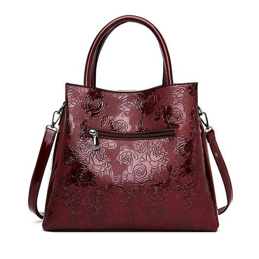 lovevop Two piece set of crossbreeding steamed stuffed buns