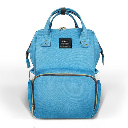 lovevop Designer Diaper Bag