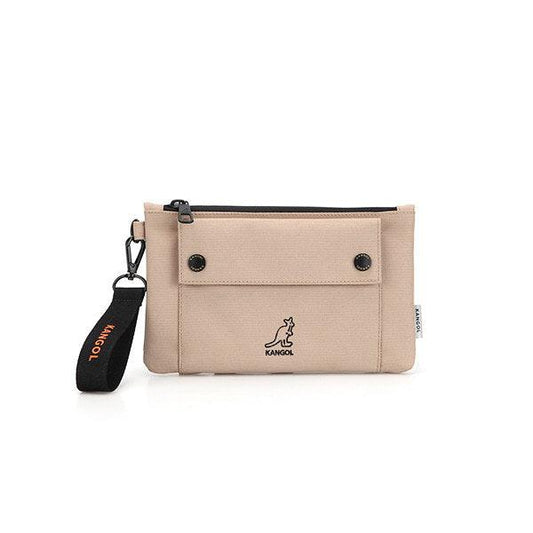 lovevop Mini Clutch Wallet One Shoulder Messenger Bag