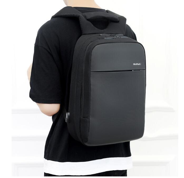 lovevop Multi-function computer backpack