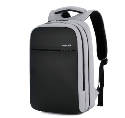 lovevop Multi-function computer backpack