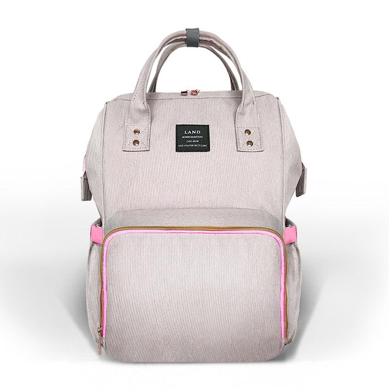 lovevop Designer Diaper Bag